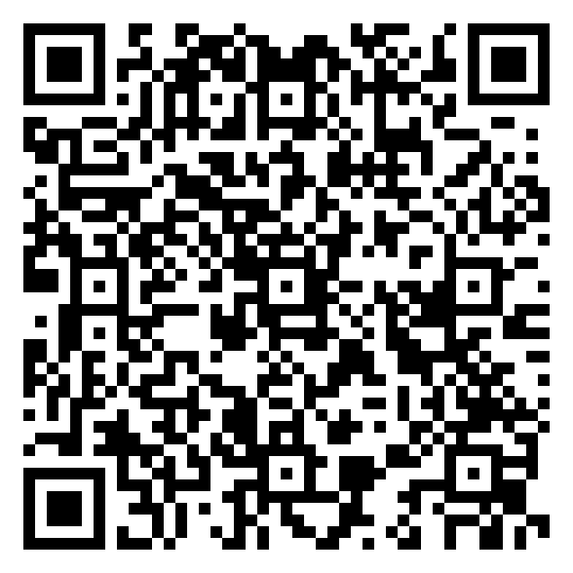kod QR z danymi kontaktowymi 36259006000000