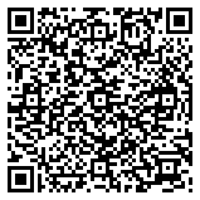 kod QR z danymi kontaktowymi 52308111400000