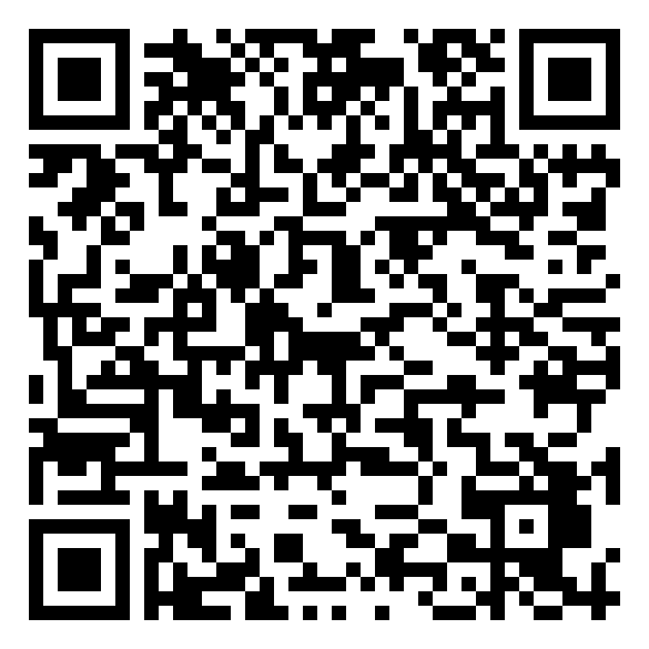 kod QR z danymi kontaktowymi 01738811700000
