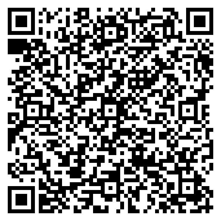 kod QR z danymi kontaktowymi 16034392500000