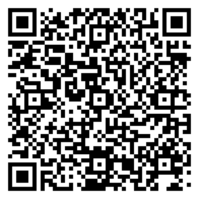 kod QR z danymi kontaktowymi 10069333600000