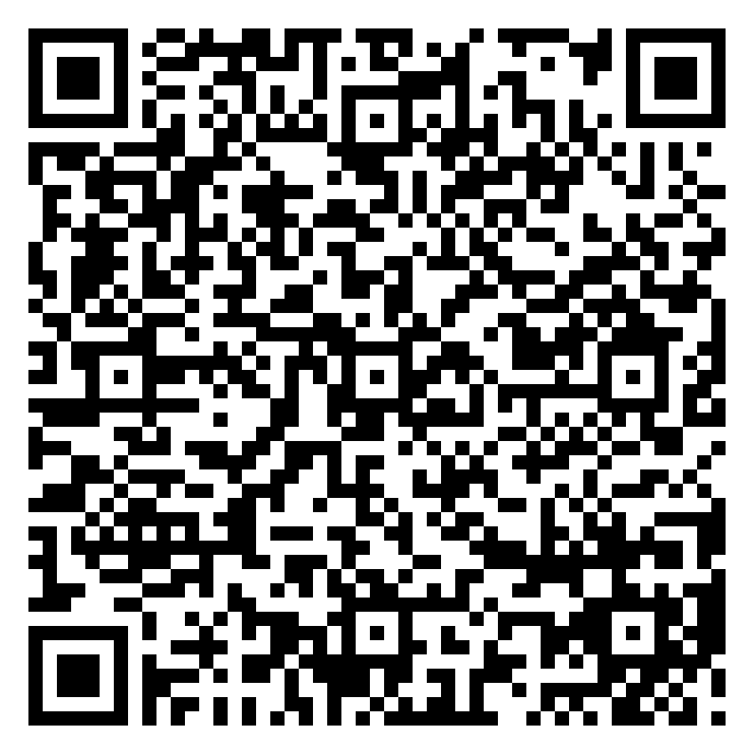 kod QR z danymi kontaktowymi 52097273000000