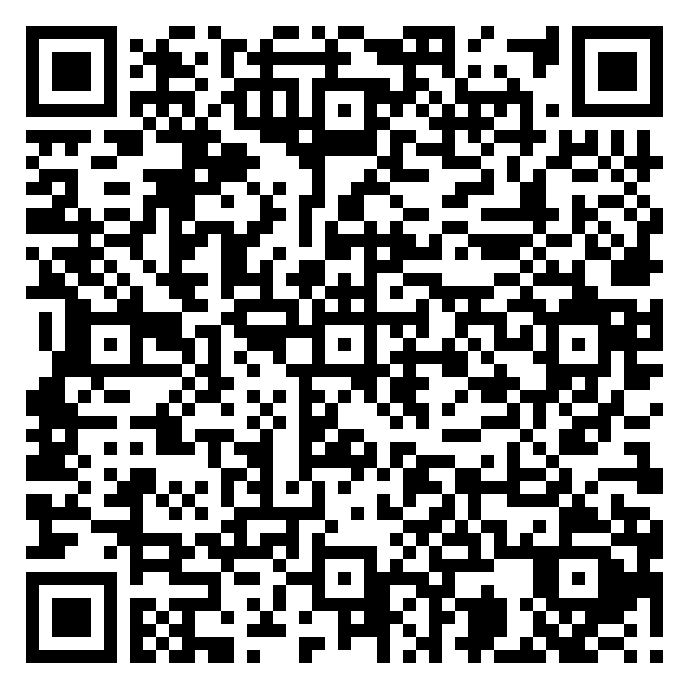 kod QR z danymi kontaktowymi 85174362400000