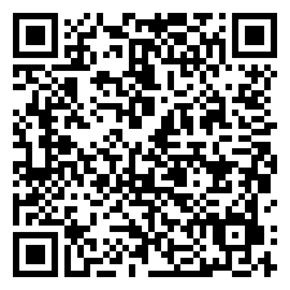 kod QR z danymi kontaktowymi 20076286700000