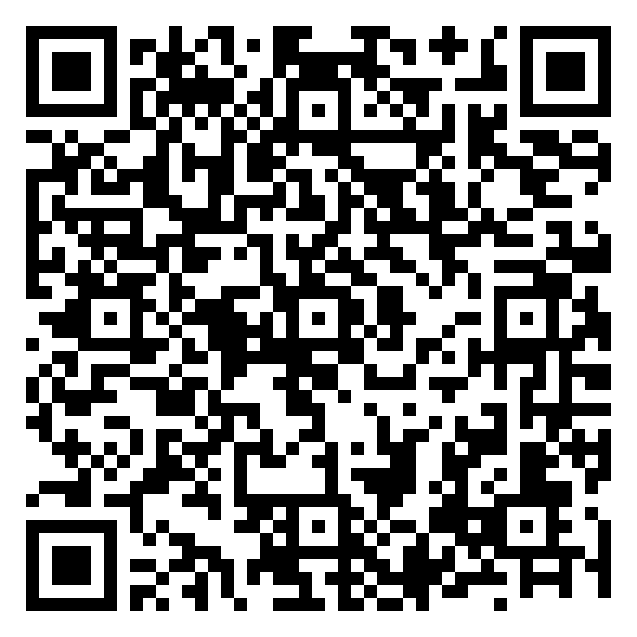 kod QR z danymi kontaktowymi 24102881300000