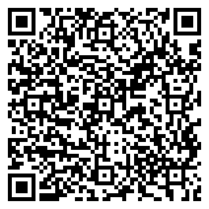 kod QR z danymi kontaktowymi 26033278100000