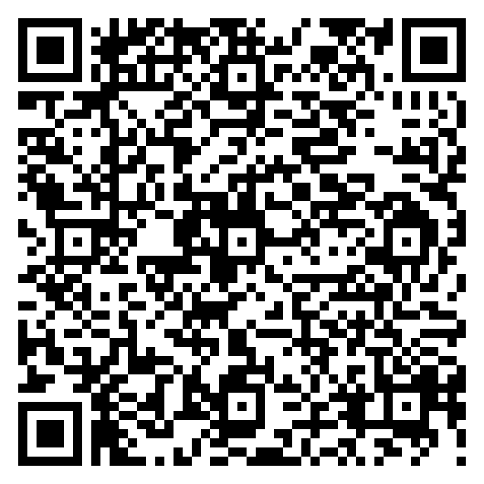 Agata Gontarek, agata teaching english kod QR z danymi kontaktowymi kod QR z danymi kontaktowymi 36043987200000