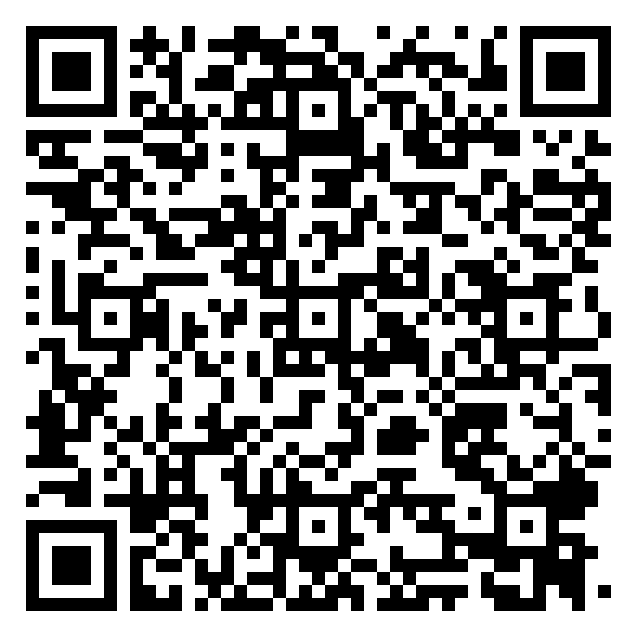 kod QR z danymi kontaktowymi 24196424000000