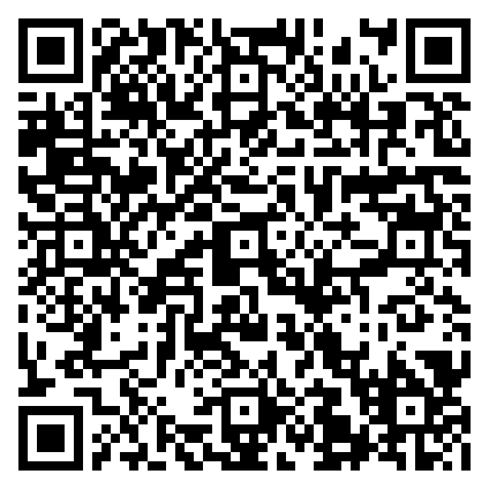 kod QR z danymi kontaktowymi 36371279400000