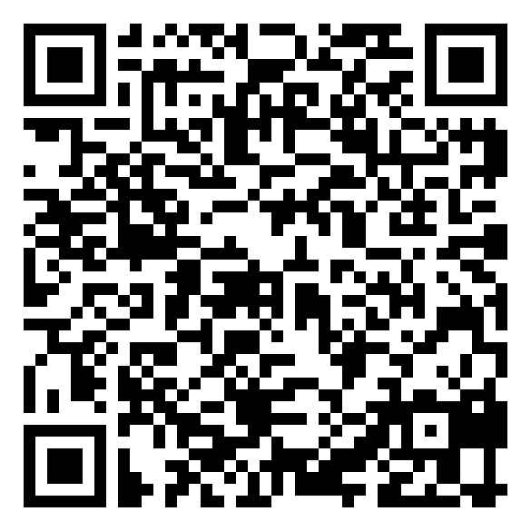 kod QR z danymi kontaktowymi 38620111000000