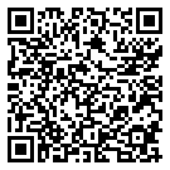 kod QR z danymi kontaktowymi 38620111000000