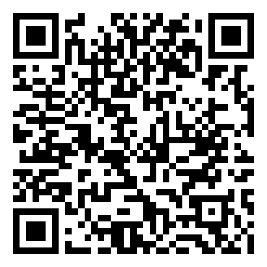 kod QR z danymi kontaktowymi 81204778600000