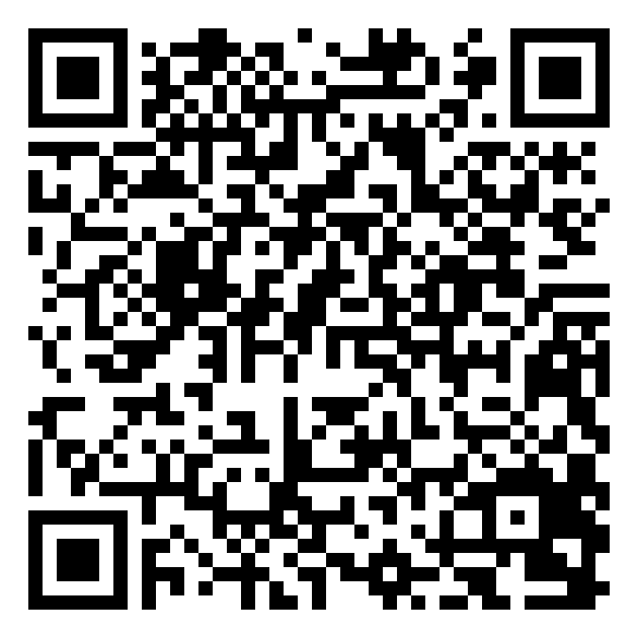 kod QR z danymi kontaktowymi 12114343800000