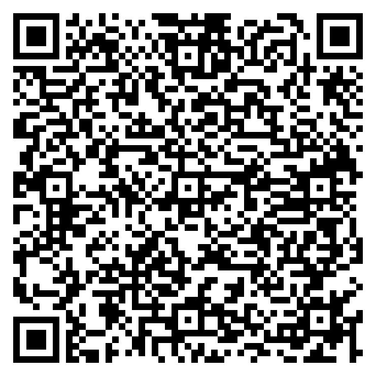 kod QR z danymi kontaktowymi 54179912200000