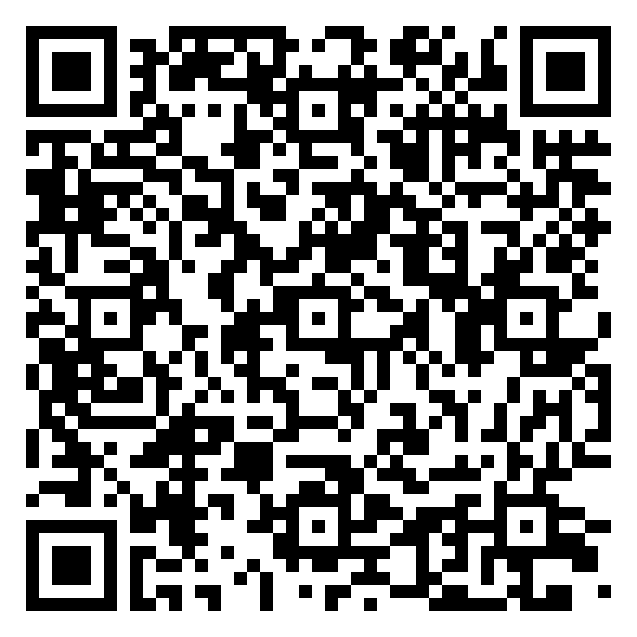 kod QR z danymi kontaktowymi 16009986200000