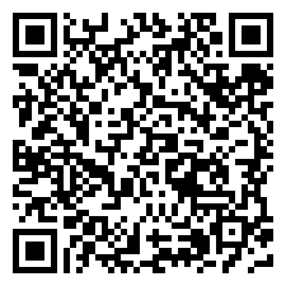 kod QR z danymi kontaktowymi 43268049200000