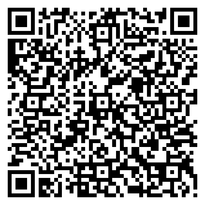 kod QR z danymi kontaktowymi 01291431100000