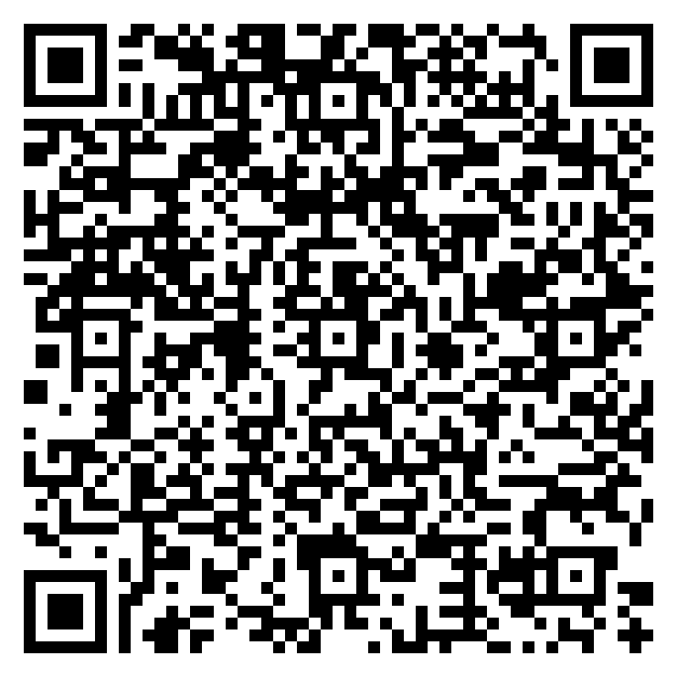 kod QR z danymi kontaktowymi 36203331200000