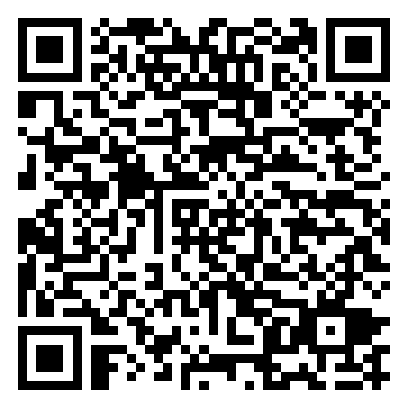 kod QR z danymi kontaktowymi 52525359400000
