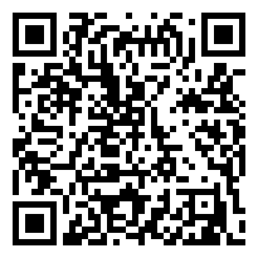 kod QR z danymi kontaktowymi 38209488700000