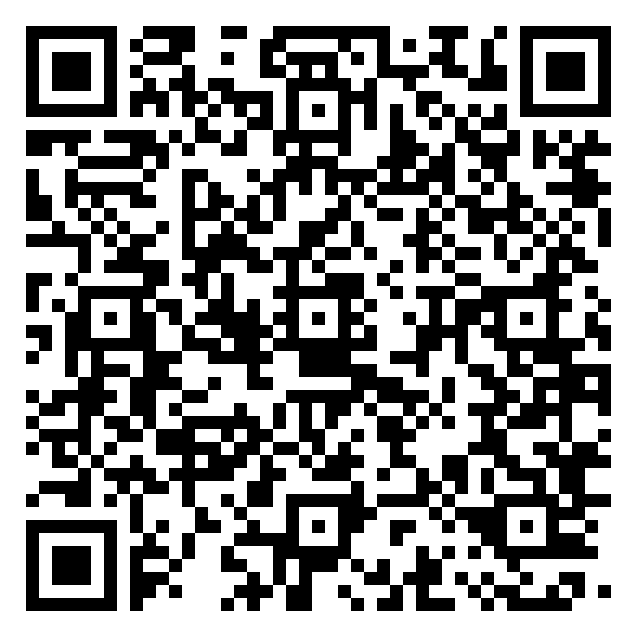 AGATA GRAJCAR-IŻYKOWSKA LILAS kod QR z danymi kontaktowymi kod QR z danymi kontaktowymi 24167839100000