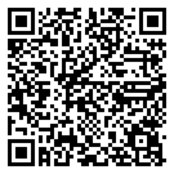 kod QR z danymi kontaktowymi 52993434500000