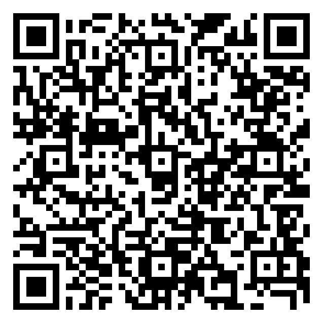 kod QR z danymi kontaktowymi 24102872400000