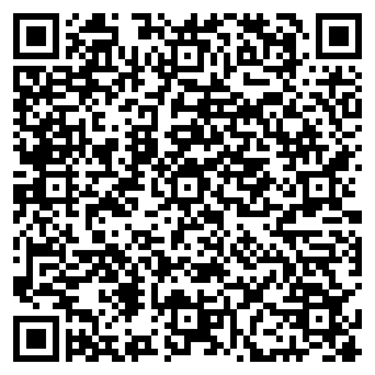 Agata Gralewicz Sklep spożywczo - przemysłowy; Agencja pocztowa kod QR z danymi kontaktowymi kod QR z danymi kontaktowymi 13021719600000