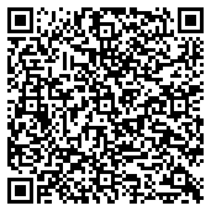 kod QR z danymi kontaktowymi 79104257200000