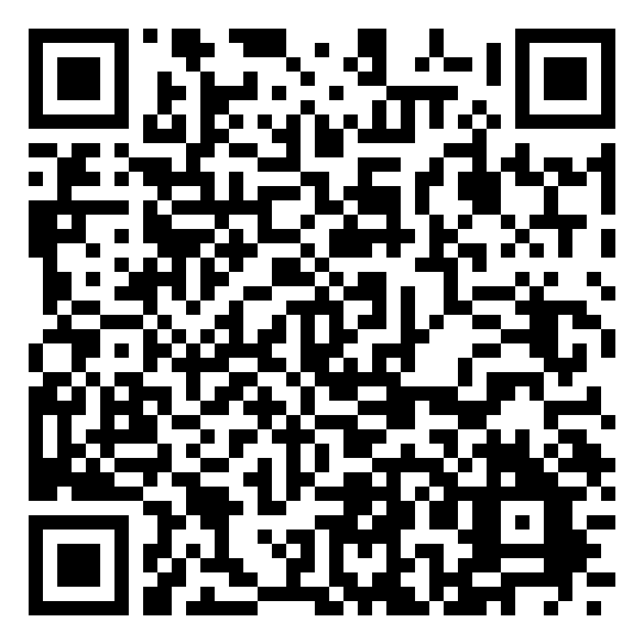 kod QR z danymi kontaktowymi 38019552600000