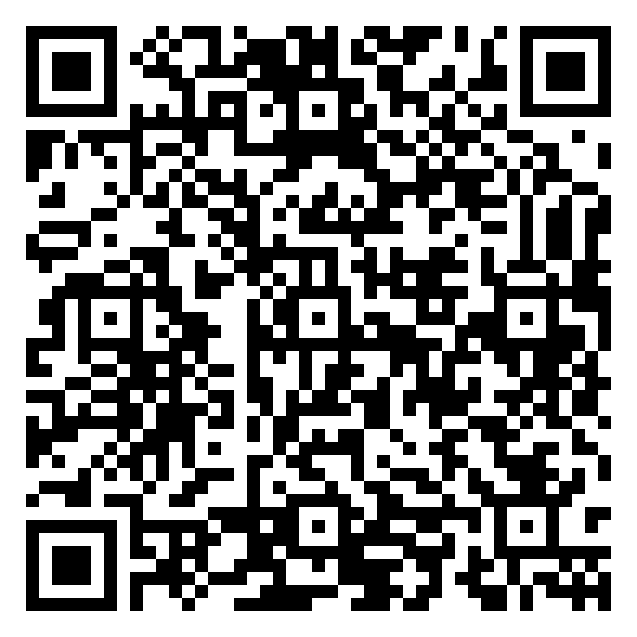 kod QR z danymi kontaktowymi 38751046800000