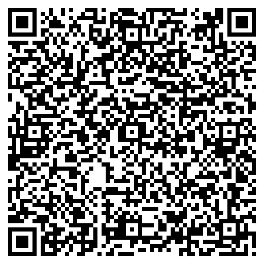 kod QR z danymi kontaktowymi 30165321000000
