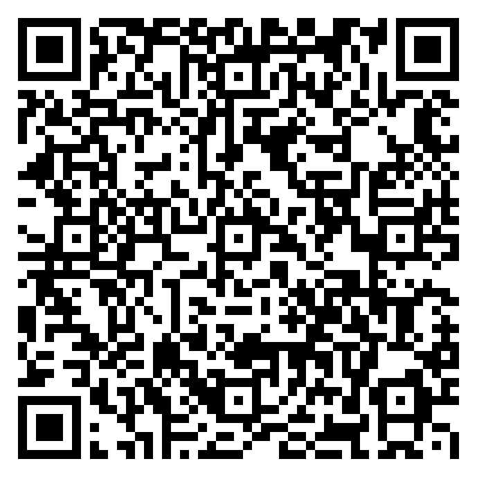 kod QR z danymi kontaktowymi 52442121000000