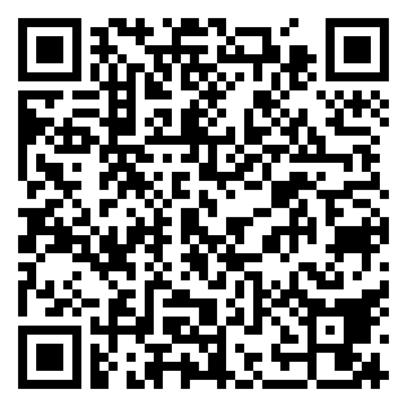 kod QR z danymi kontaktowymi 52876011000000