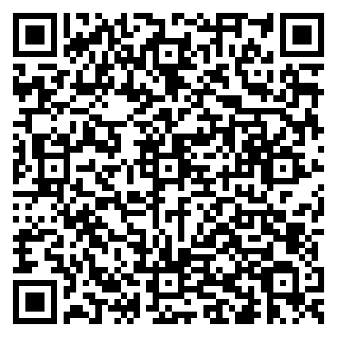 kod QR z danymi kontaktowymi 22207968500000