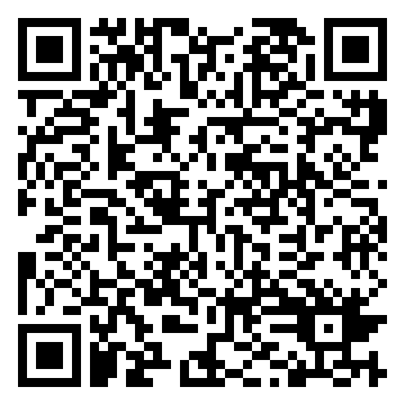 kod QR z danymi kontaktowymi 52383186800000