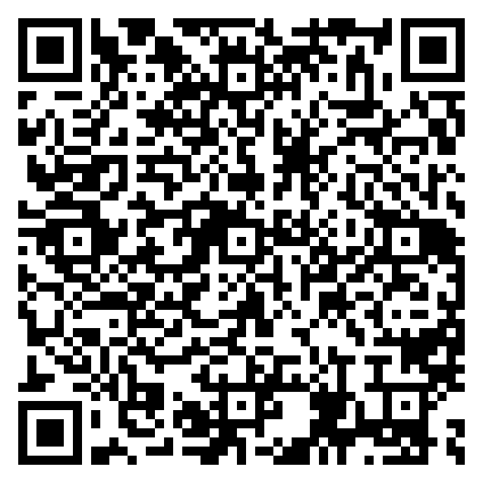 kod QR z danymi kontaktowymi 52902387900000