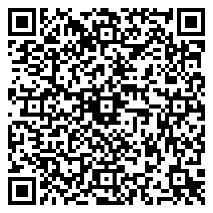 kod QR z danymi kontaktowymi 54061147000000