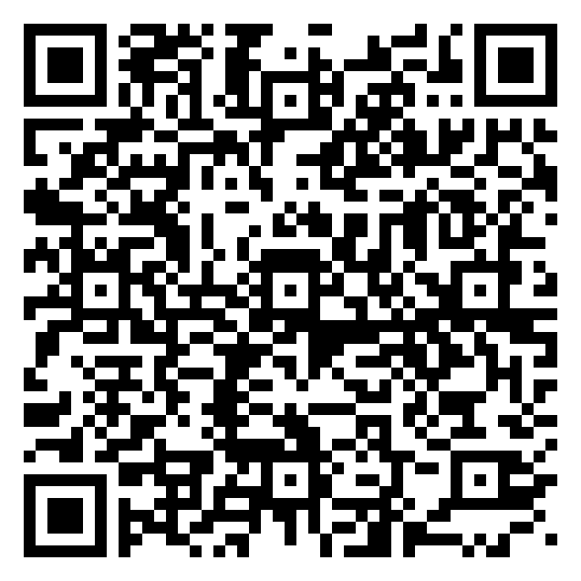 kod QR z danymi kontaktowymi 02064351500000