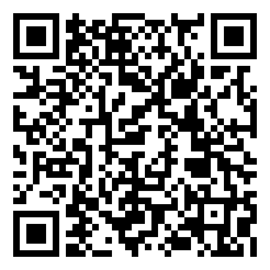 kod QR z danymi kontaktowymi 52519664300000