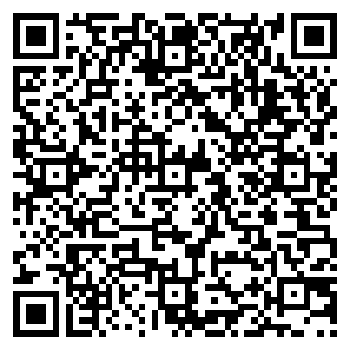kod QR z danymi kontaktowymi 26033319000000