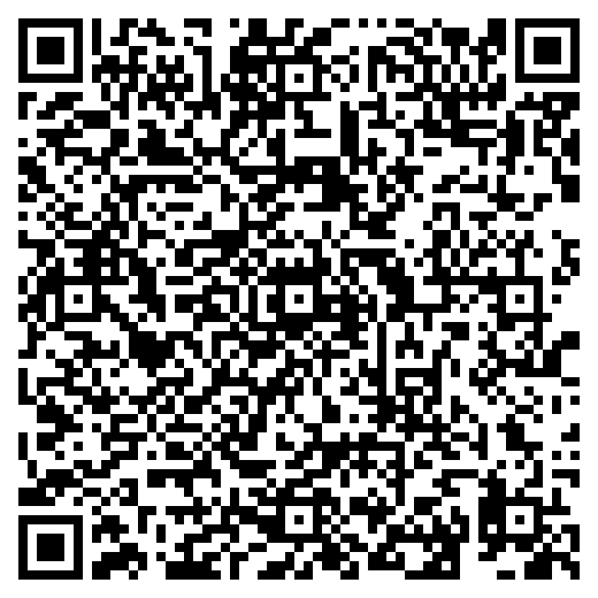 kod QR z danymi kontaktowymi 49062547600000
