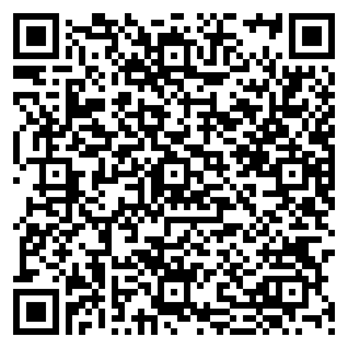 kod QR z danymi kontaktowymi 02062193300000