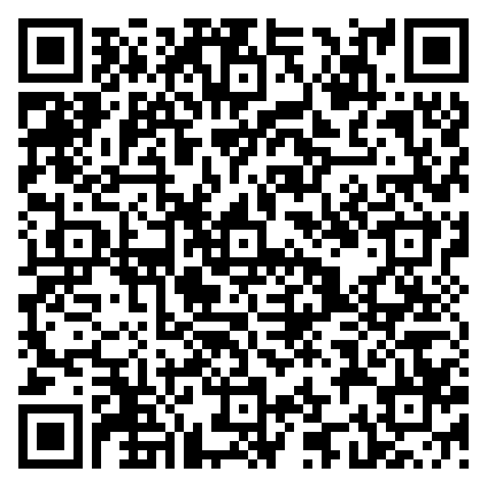 kod QR z danymi kontaktowymi 27607132200000