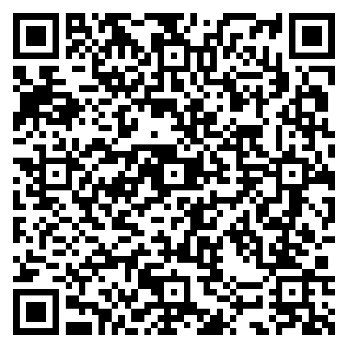 kod QR z danymi kontaktowymi 28157380900000