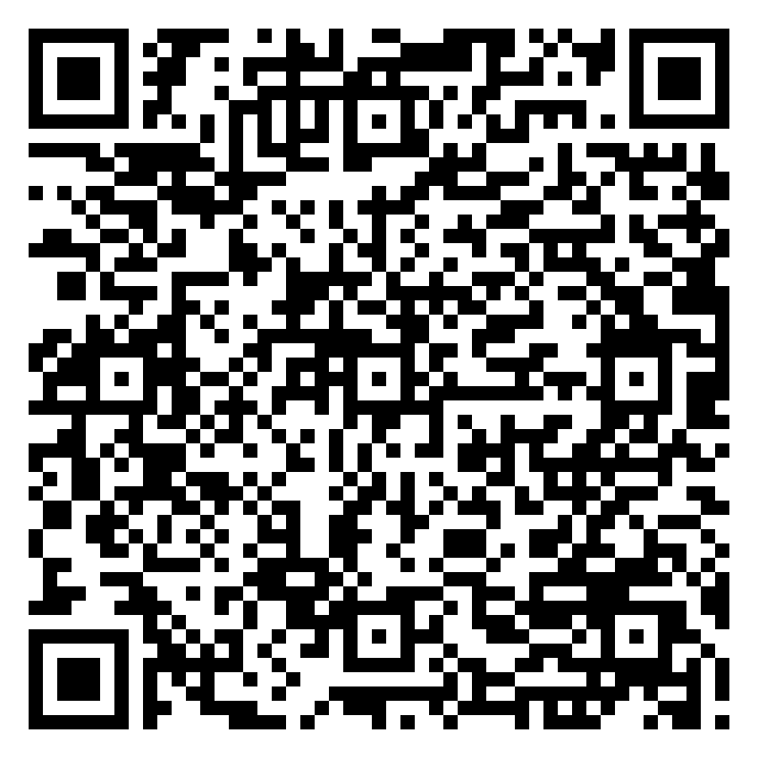 kod QR z danymi kontaktowymi 52898697200000