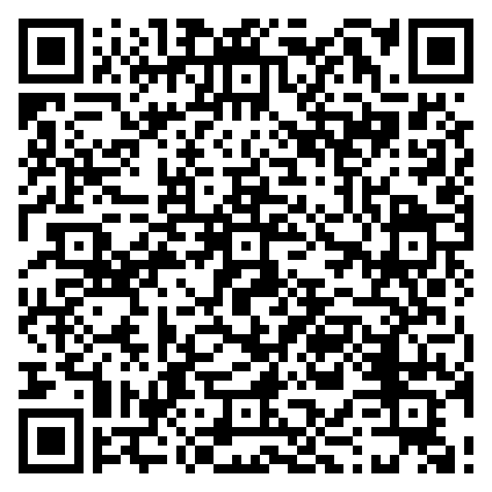 kod QR z danymi kontaktowymi 14641087400000