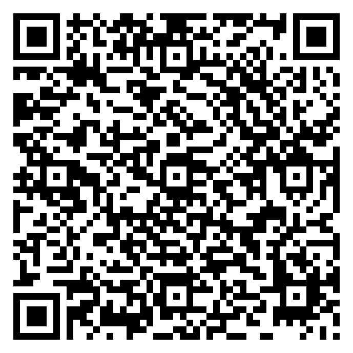 kod QR z danymi kontaktowymi 12263731000000