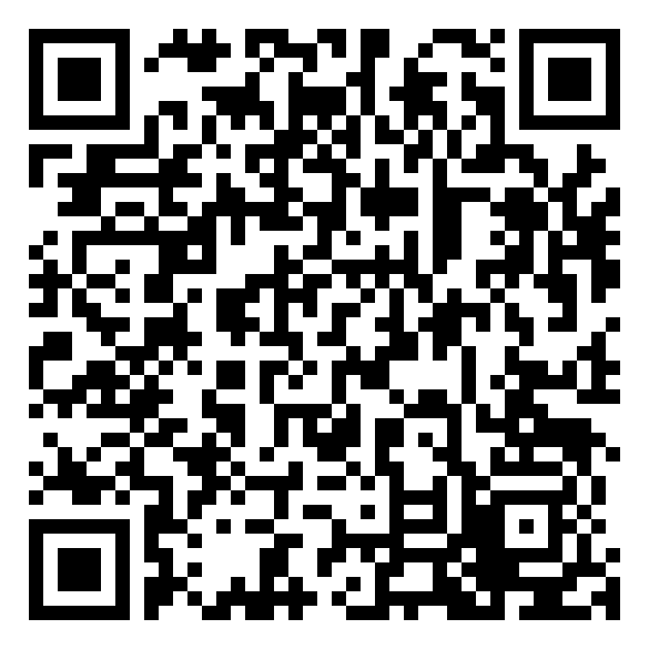 kod QR z danymi kontaktowymi 38789100000000