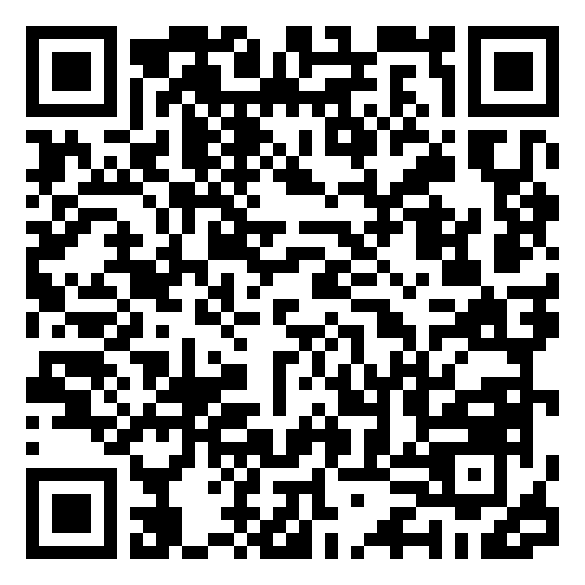 kod QR z danymi kontaktowymi 52581061700000